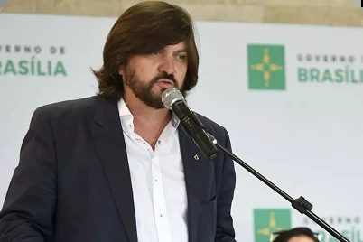 Secretaria de Cultura e Economia Criativa